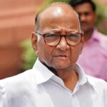 sharad pawar3
