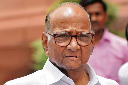 sharad pawar3