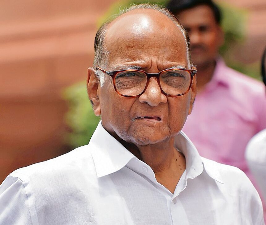 sharad pawar3
