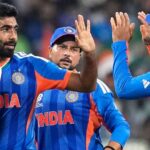 skysports jasprit bumrah india mens t20 cricket 7165830