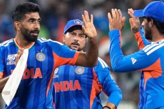 skysports jasprit bumrah india mens t20 cricket 7165830