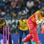 sri lanka zimbabwe 2 2026 02 8f36fbda6efadb15e68468215dd4a6a0 1200x675 1