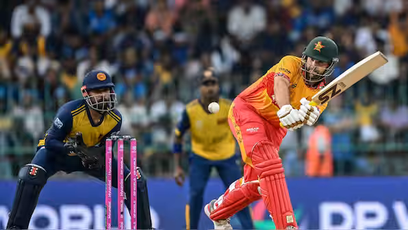 sri lanka zimbabwe 2 2026 02 8f36fbda6efadb15e68468215dd4a6a0 1200x675 1