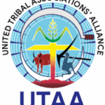 utaa