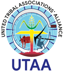 utaa
