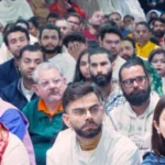 virushkafinal