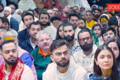 virushkafinal