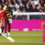 west indies to take on england in t20 world cup 1770812568790 16 9