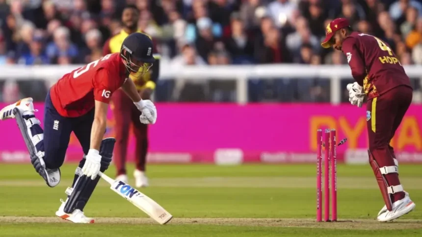 west indies to take on england in t20 world cup 1770812568790 16 9