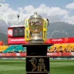 14c90kac ipl trophy 625x300 11 November 25