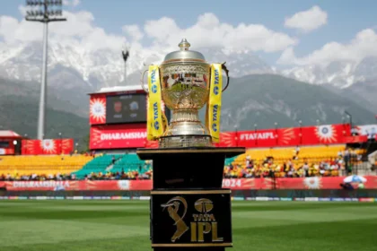 14c90kac ipl trophy 625x300 11 November 25