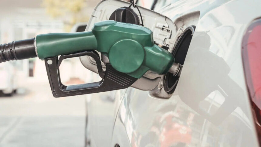 India’s Fuel Stocks Rise Amid Israel–Iran conflict; No Immediate Petrol, Diesel Price Hike 1 153759729