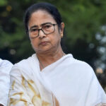 1723885624 mamata banerjee