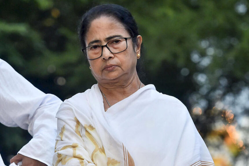 Mamata Banerjee announces ₹1,500 monthly allowance for Class 10-pass unemployed youth in Bengal 1 1723885624 mamata banerjee