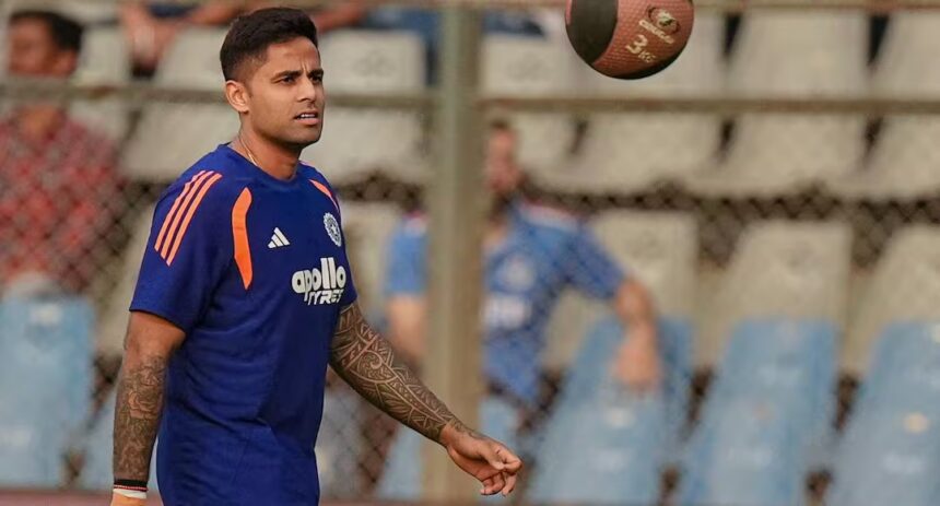 Ahmedabad Jinx? India’s Struggles at Narendra Modi Stadium Raise Concerns Before T20 World Cup Final 1 1977caf907e66e010c5c2e68d381958f177278980470224 original