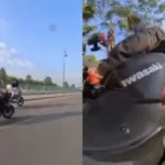 1uuojfts lucknow crash 625x300 16 March 26