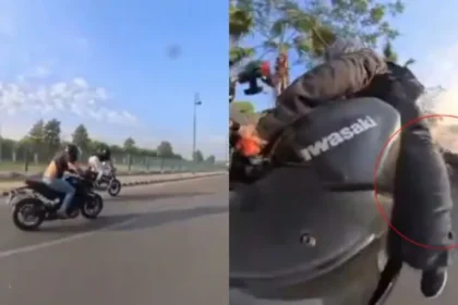 1uuojfts lucknow crash 625x300 16 March 26