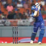 20250530145501 Rohit Sharma BCCI
