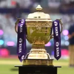 20251010110610 IPL Trophy Reuters