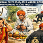20260302 0927 Gold Mangalsutra Fraud simple compose 01kjpb20vafzj8zrcsgecsv0y7