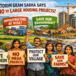20260302 1021 Image Generation simple compose 01kjpe4h9tfhhr26q7asjvcsaj