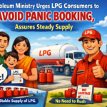 20260312 1359 LPG Supply Assurance simple compose 01kkgjkqmnfrhahexazgm8d76w