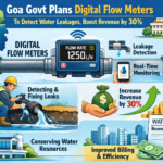 20260312 1512 Digital Water Flow Meters simple compose 01kkgpsvv6er89vfgz2b47fxjf