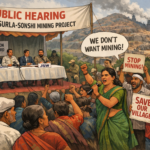 20260317 1212 Local Opposition at Hearing simple compose 01kkx8fxwkf4f9k1tck8j36syk