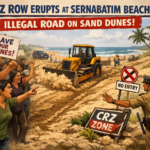 20260320 1230 Beach Road Controversy simple compose 01km50p2zqe99szh87rr9bpz2e