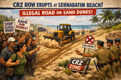 20260320 1230 Beach Road Controversy simple compose 01km50p2zqe99szh87rr9bpz2e