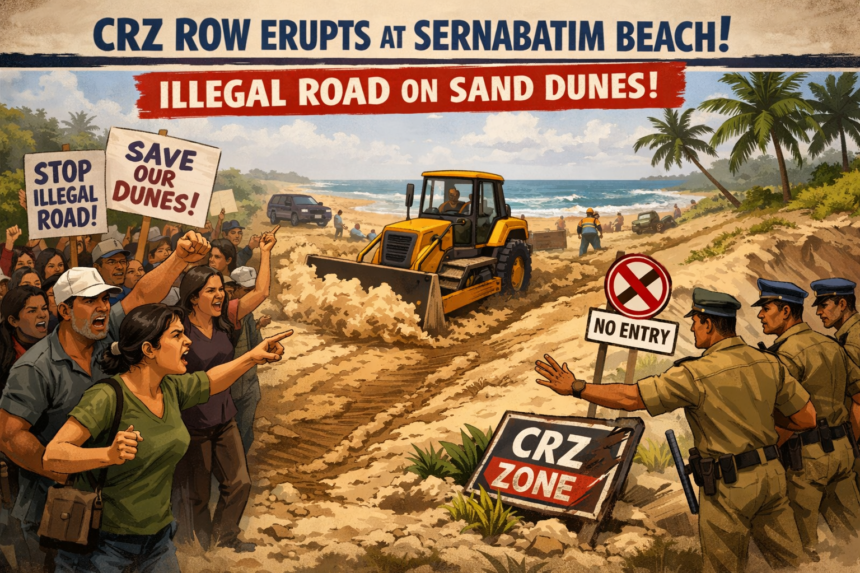 20260320 1230 Beach Road Controversy simple compose 01km50p2zqe99szh87rr9bpz2e
