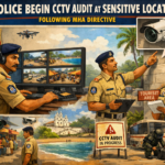 20260325 1018 Goa Police CCTV Audit simple compose 01kmhn3q9aebxv90nkh7pjy8v1