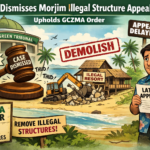 20260330 1130 Legal Ruling Announcement simple compose 01kmyn89zxe0x8jpjykx2q8ayj