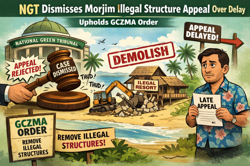 20260330 1130 Legal Ruling Announcement simple compose 01kmyn89zxe0x8jpjykx2q8ayj