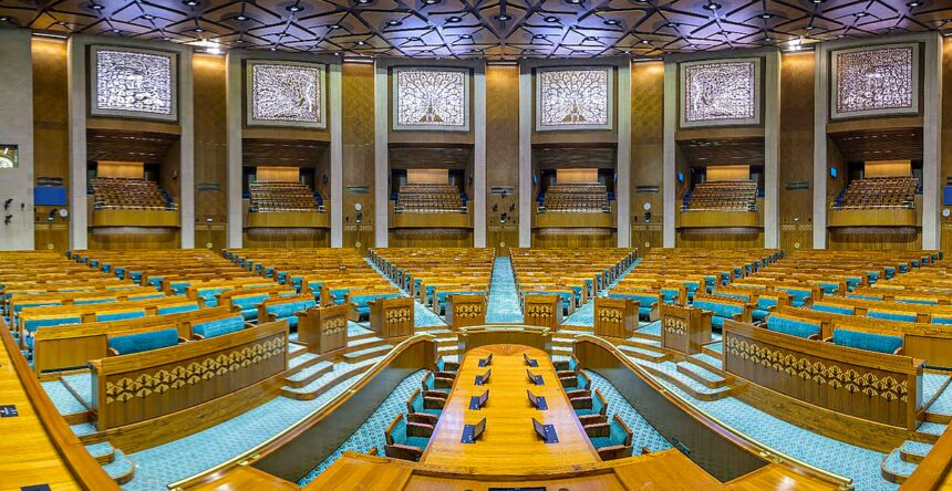 How are Rajya Sabha MPs elected and what salary and facilities do they get? 1 27051 pti05 27 2023 000090b