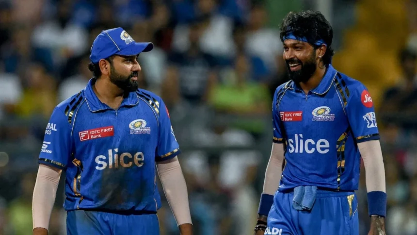 Hardik Pandya Should Say No to MI Captaincy, Let Surya Lead: Former World Cup Winner Weighs In for IPL 2026 1 379094.6