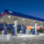 3ji91l5k adani total gas 625x300 15 March 26