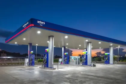 3ji91l5k adani total gas 625x300 15 March 26