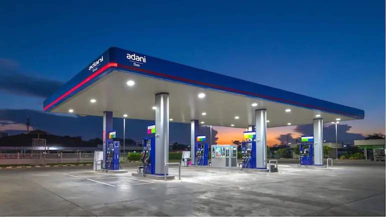 3ji91l5k adani total