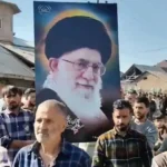 4f3h9e74 iran kashmir protest 625x300 28 February 26