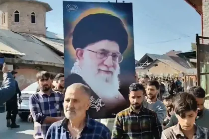 4f3h9e74 iran kashmir protest 625x300 28 February 26