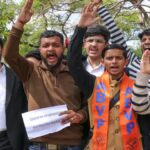 4i805sl4 jammu jinnah 625x300 22 March 26