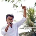 50mtdjec vijay 625x300 31 March 26 1