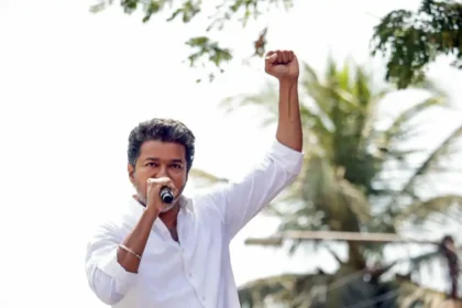 50mtdjec vijay 625x300 31 March 26 1