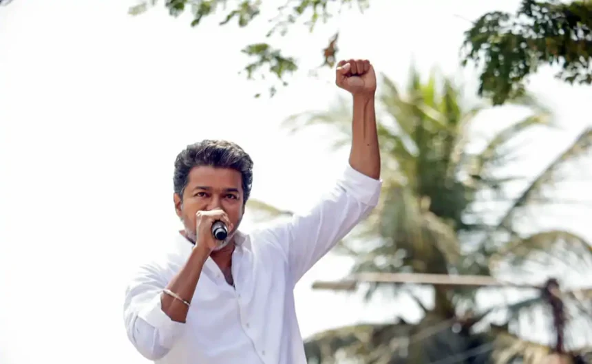 Who are the frontrunners in Tamil Nadu’s high-profile assembly seats? 1 50mtdjec vijay 625x300 31 March 26 1