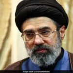 7l39gtdo mojtaba 625x300 04 March 26