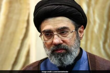 7l39gtdo mojtaba 625x300 04 March 26