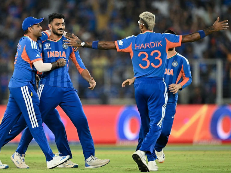 T20 World Cup 2026 Prize Money: How Much Will India Get? Full Payout Explained 1 AA1XLUiC