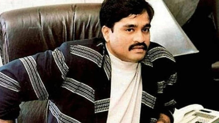 Dawood-linked Ratnagiri properties sold after multiple failed auctions 1 AA1YZlb6