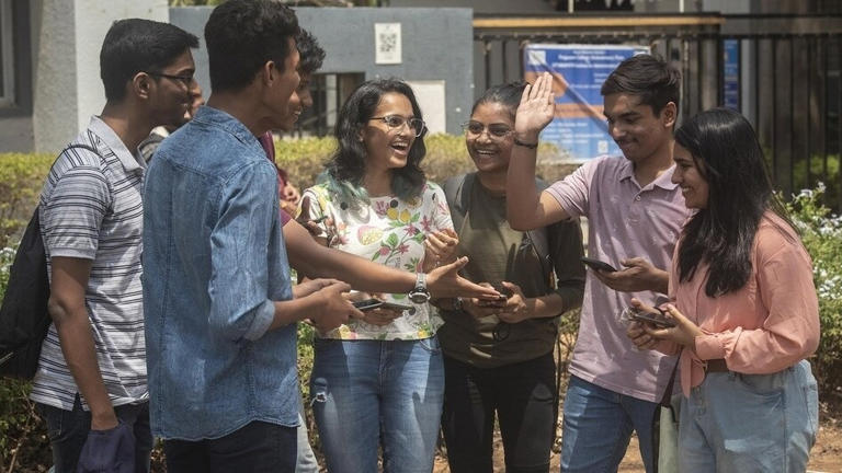 Goa Board 12th Result 2025: How to Check Your Marks Online 1 AA1Z6vbg